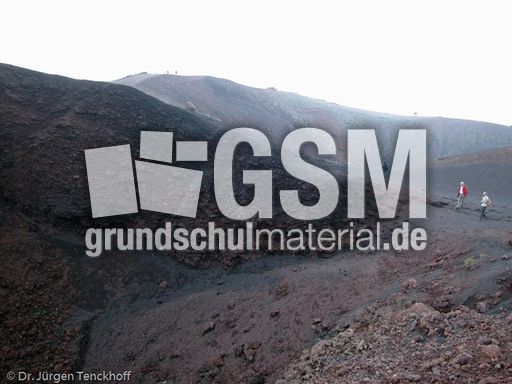 Sizilien (438 von 565).jpg